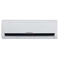 Mitsushito SMK/SMC25EIG