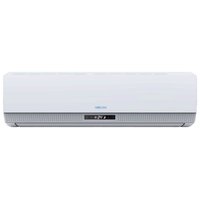 NeoClima NS/NU-30LUS