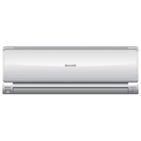 Panasonic CS/CU-LE12NKD