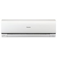 Panasonic CS/CU-W7NKD