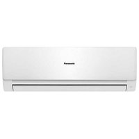 Panasonic CS/CU-YE12MKE