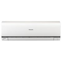 Panasonic CS/CU-E24PKDS