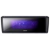 Samsung AQV12YWC