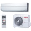   Toshiba RAS-13SKV-E2