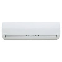 Toshiba RAS-13SKVP-ND
