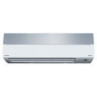 Toshiba RAS-16SKVR-E