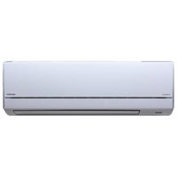 Toshiba RAS-25SKVP2-EE