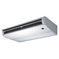 Toshiba RAV-SM562CT-E / RAV-SM563AT-E