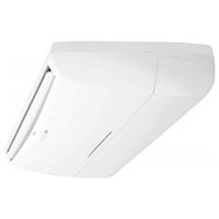 Toshiba RAV-SM562XT-E / RAV-SM563AT-E