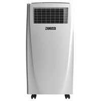 Zanussi ZACM-09 MP/N1