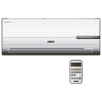 Zanussi ZACS-07 HT/N