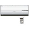   Zanussi ZACS-24 HT/N