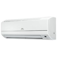 Cooper Hunter CH-S09FTXG