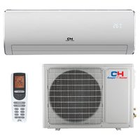 Cooper Hunter CH-S09FTXS