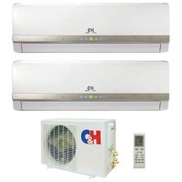 Cooper Hunter CH-M21LH2A