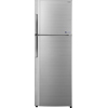 SHARP SJ-K37SSL