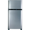 SHARP SJ-PT640RS