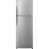 SHARP SJ-K37SSL