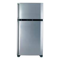SHARP SJ-PT640RS