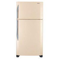 SHARP SJT440RBE