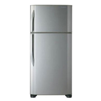 SHARP SJK65MK2SL