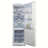 INDESIT B 20 D FNF