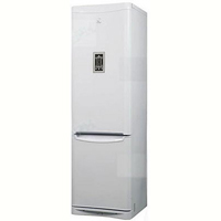 INDESIT B 20 D FNF
