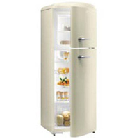 GORENJE RF 62301 O