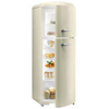  GORENJE RF 62301 O