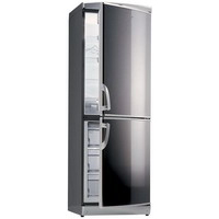 GORENJE K 337/2 MELB