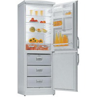 GORENJE K 337 CLB