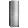 Холодильник GORENJE RK 41285 E