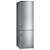  GORENJE RK 41285 E