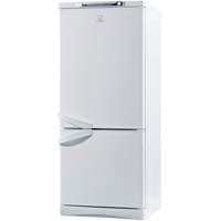 INDESIT SB 15020