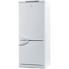 Холодильник INDESIT SB 15020