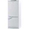  INDESIT SB 15020