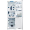 Холодильник INDESIT B 18