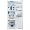  INDESIT BH 18 NF