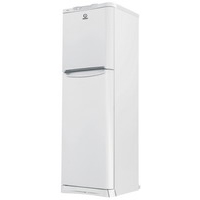 INDESIT T 18 NF