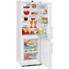 Холодильник LIEBHERR CN 3503