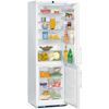 Холодильник LIEBHERR CN 4003