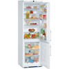 Холодильник LIEBHERR C 4023
