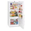 Холодильник LIEBHERR CP 4613