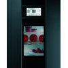 GORENJE NRK 2000 P2B