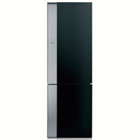 GORENJE NRKI-ORA