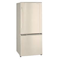 PANASONIC NR B651BR C4