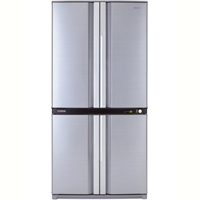 SHARP SJ-F79PSSL