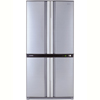 SHARP SJ-F77PVSL