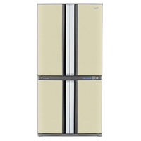 SHARP SJ-F78PEBE