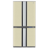 SHARP SJ-F78PEBE